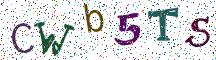CWb5TS