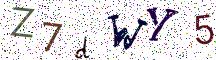 Z7dWY5