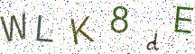 WLK8dE