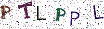 PTLPPL