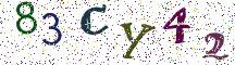 83CY42