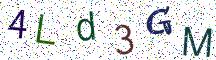 4Ld3GM