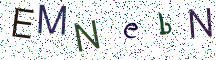 EMNebN