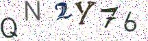 QN2Y76