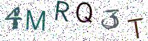 4MRQ3T