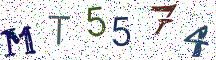 MT5574