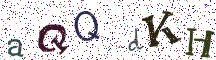 aQQdKH