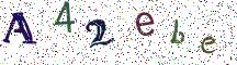 A42ebe