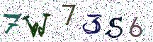 7W73S6