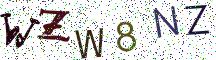 WZW8NZ