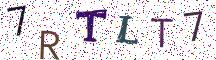 7RTLT7