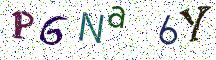 P6Na6Y