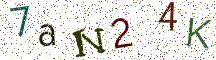 7aN24K