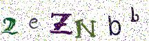 2eZNbb