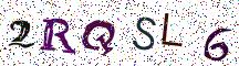 2RQSL6