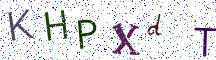 KHPXdT