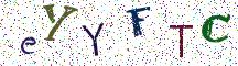 eYYFTC