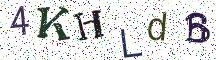 4KHLdB