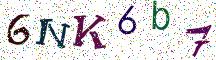 6NK6b7