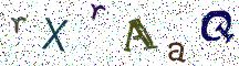 rXrAaQ