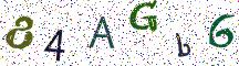 84AGb6