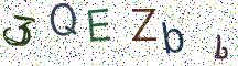 3QEZbb