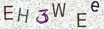 EH3WEe