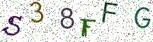 S38FFG
