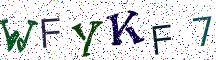 WFYKF7