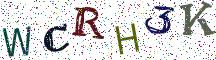 WCRH3K