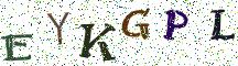 EYKGPL