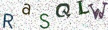 RaSQLW
