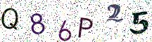 Q86P25