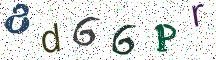 8d66Pr