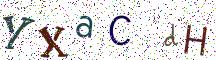 YXaCdH