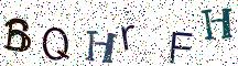 BQHrFH