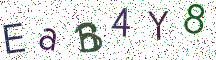 EaB4Y8