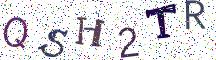 QSH2TR
