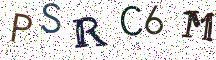 PSRC6M