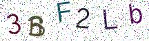 3BF2Lb