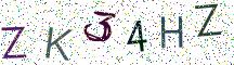 ZK34HZ
