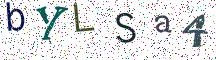 bYLSa4