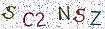 SC2NSZ