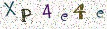 XP4e4e