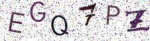 EGQ7PZ