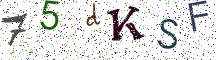75dKSF