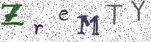 ZreMTY