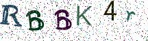 RBBK4r