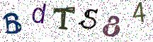 BdTS84