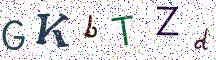 GKbTZd